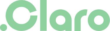 Claro Money-Plan, Save, Invest