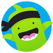 ClassDojo