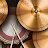 Classic Drum: electronic drums