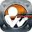 Clear Vision 4 - Brutal Sniper 