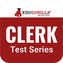 Clerk /Office Assistant /Steno 