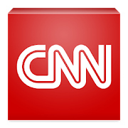 CNN: Breaking US & World News