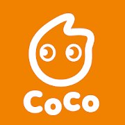 CoCo Ontario