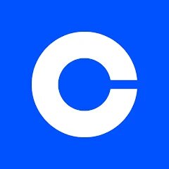 Coinbase: Buy Bitcoin & Ether