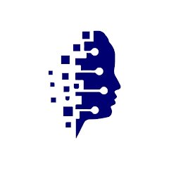 Coinmama: Crypto Wallet App 
