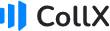 CollX: Sports Card Scanner