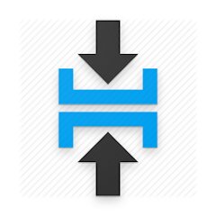 Compress Image Size in kb & mb