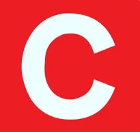 Congestion Zone App