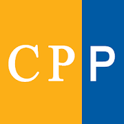 CPParking