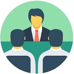Crack IT Interview Questions  