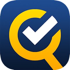 Credit Score