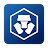 Crypto.com - Buy BTC, ETH