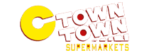 CTown Jordan