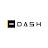 Dash Cabs
