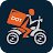 Delivery On Time