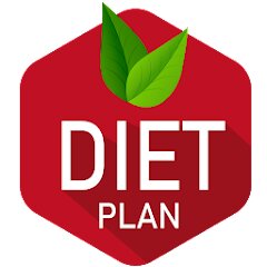 Diet Plan For Weight Loss Heal