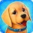 Dog Town: Animal Games & Pet 