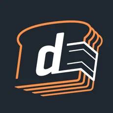 dough - Stock & Option Tradin‪g‬