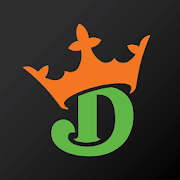 DraftKings Fantasy Sports