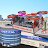 Drone Ambulance Simulator 2k17