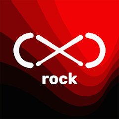 Drum Loops - Rock Beats 