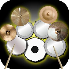 Drum Studio