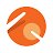Drumap: drums score editor 
