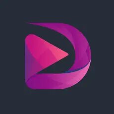 Dubme - Voice Over Videos 