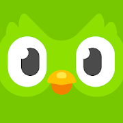 Duolingo: Learn English