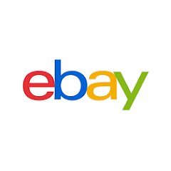eBay - Shop & Sell Marketplace