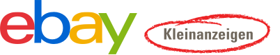 eBay classifieds - your online marketplace
