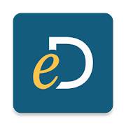 eDarling - Intelligent Dating