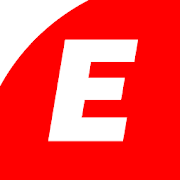 Easirent