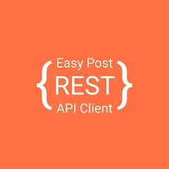Easy Post - REST API Client
