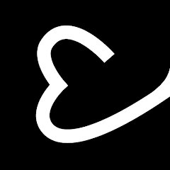 Eative - Keto Diet Plan App 
