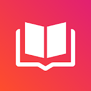eBoox - fb2 ePub book reader