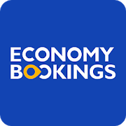 Car Rental App: Travel by Car