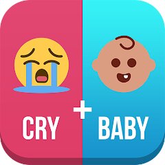Emoji Quiz