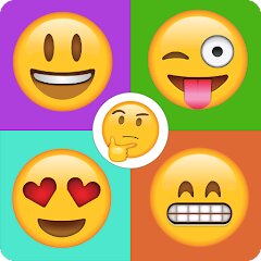 Emoji Quiz