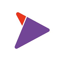 Empactivo 
