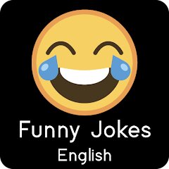 English Jokes & Funny Quotes 