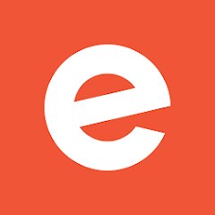 Eventbrite - Discover popular events