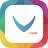 Expense Tracker