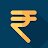 Expenses Manager 