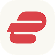 ExpressVPN - #1 Trusted VPN