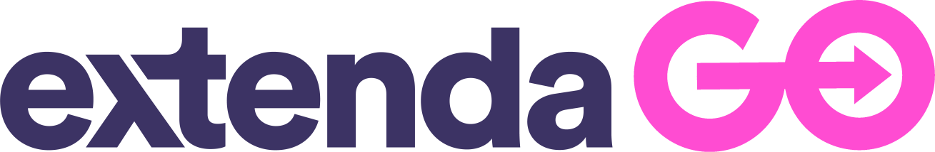 Extenda Go CTRL