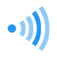 External NFC