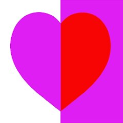 Facebook Dating