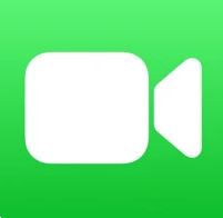 FaceTime