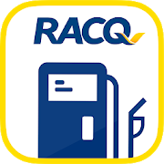 Fair Fuel